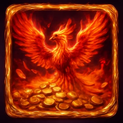 77bd APK ইনস্টল স্ক্রিন